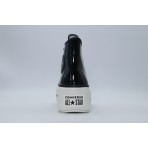 Converse Chuck Taylor All Star Lift Leather Sneakers