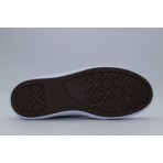 Converse Chuck Taylor All Star Move Platform Sneakers Ροζ, Λευκά