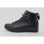 Converse Ctas Hiker Boot Hi (A13234C)