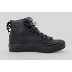 Converse Ctas Hiker Boot Hi (A13234C)
