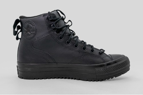 Converse Chuck Taylor All Star Water-Repellent Hiker Hi Sneakers (A13234C)