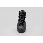 Converse Ctas Hiker Boot Hi (A13234C)