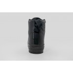 Converse Ctas Hiker Boot Hi (A13234C)