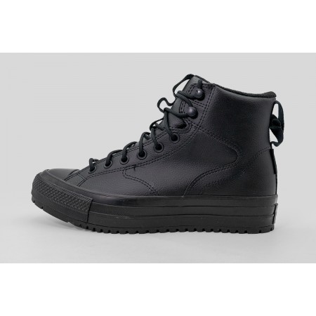 Converse Ctas Hiker Boot Hi 
