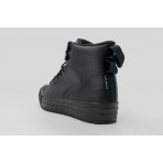 Converse Ctas Hiker Boot Hi (A13234C)
