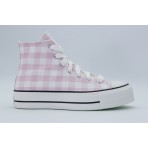 Converse Chuck Taylor All Star Lift Platform Sneakers