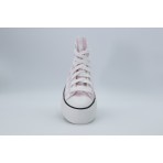 Converse Chuck Taylor All Star Lift Platform Sneakers