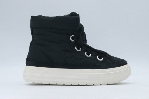 Converse Chuck Taylor All Star High Elements Sneakers (A14171C)