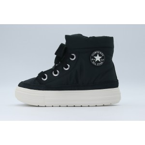 Converse Chuck Taylor All Star High Elements Sneakers (A14171C)