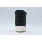 Converse Chuck Taylor All Star Elements Sneakers Μαύρα, Εκρού