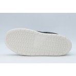 Converse Chuck Taylor All Star Elements Sneakers Μαύρα, Εκρού