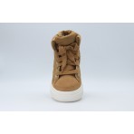 Converse Chuck Taylor All Star Elements Sneakers Κάμελ, Εκρού