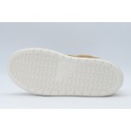 Converse Chuck Taylor All Star Elements Sneakers Κάμελ, Εκρού