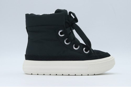 Converse Chuck Taylor All Star High Elements Sneakers (A14173C)