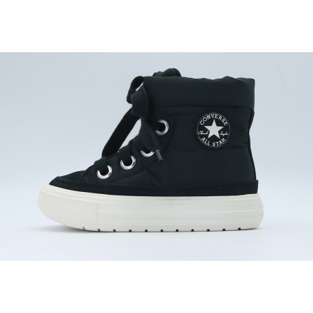 Converse Chuck Taylor All Star Hi Elements Sneakers 