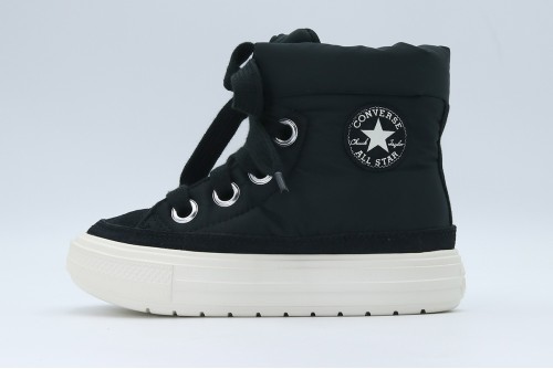 Converse Chuck Taylor All Star High Elements Sneakers (A14173C)