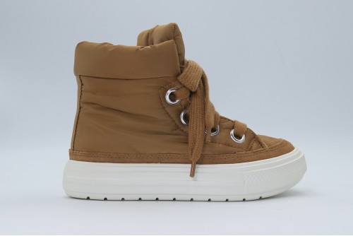 Converse Chuck Taylor All Star High Elements Sneakers (A14174C)