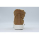 Converse Chuck Taylor All Star Hi Elements Sneakers (A14174C)