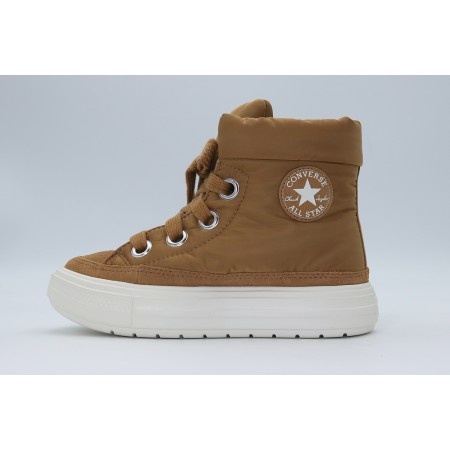 Converse Chuck Taylor All Star Hi Elements Sneakers 