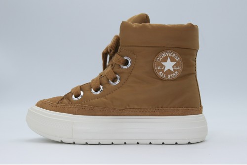Converse Chuck Taylor All Star High Elements Sneakers (A14174C)
