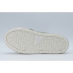 Converse Chuck Taylor All Star Elements Sneakers Χακί, Εκρού