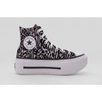 Converse Ctas Lift Double Stack Hi (A15162C)