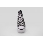 Converse Ctas Lift Double Stack Hi (A15162C)