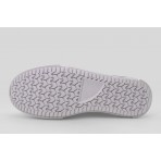 Converse Ctas Lift Double Stack Hi (A15162C)