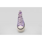 Converse Ctas Lift Double Stack Hi (A15163C)