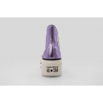 Converse Ctas Lift Double Stack Hi (A15163C)