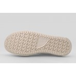 Converse Ctas Lift Double Stack Hi (A15163C)