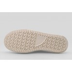 Converse Ctas Lift Double Stack Hi (A15164C)