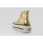 Converse Ctas Lift Double Stack Hi (A15164C)