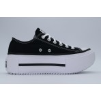 Converse Chuck Taylor All Star Lift Double Stack Platform Sneakers (A15490C)