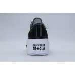 Converse Chuck Taylor All Star Lift Double Stack Platform Sneakers (A15490C)