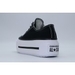 Converse Chuck Taylor All Star Lift Double Stack Platform Sneakers (A15490C)