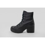 Converse Chuck 70 De Luxe Heel Hi (A15514C)