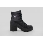 Converse Chuck 70 De Luxe Heel Hi (A15514C)