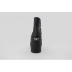 Converse Chuck 70 De Luxe Heel Hi (A15514C)