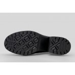 Converse Chuck 70 De Luxe Heel Hi (A15514C)