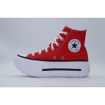 Converse Chuck Taylor All Star Lift Double Stack Platform Sneakers