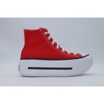 Converse Chuck Taylor All Star Lift Double Stack Platform Sneakers