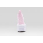 Converse Chuck Taylor All Star Move Platform Canvas Sneakers (A15857C)