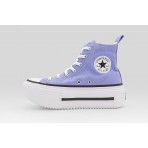 Converse Chuck Taylor All Star Lift Double Stack Platform Sneakers (A15865C)