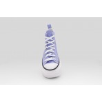 Converse Chuck Taylor All Star Lift Double Stack Platform Sneakers (A15865C)