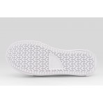 Converse Chuck Taylor All Star Lift Double Stack Platform Sneakers (A15865C)