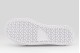 Converse Chuck Taylor All Star Lift Double Stack Platform Sneakers Λιλά, Λευκά