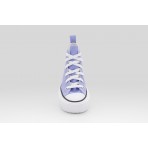 Converse Chuck Taylor All Star Lift Double Stack Platform Sneakers (A15866C)