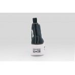 Converse Chuck Taylor All Star Lift Double Stack Platform Sneakers (A15867C)