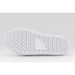 Converse Chuck Taylor All Star Lift Double Stack Platform Sneakers (A15868C)